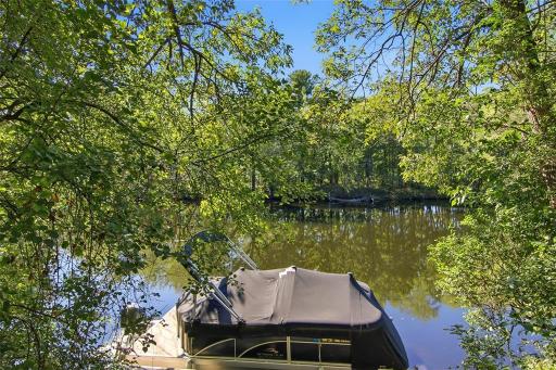 3108 109th Street, Chippewa Falls, WI 54729