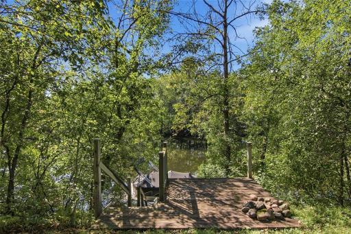 3108 109th Street, Chippewa Falls, WI 54729
