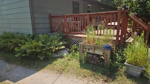 2060 NW 82nd Avenue, Owatonna, MN 55060