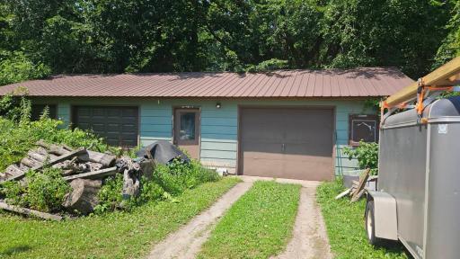 2060 NW 82nd Avenue, Owatonna, MN 55060