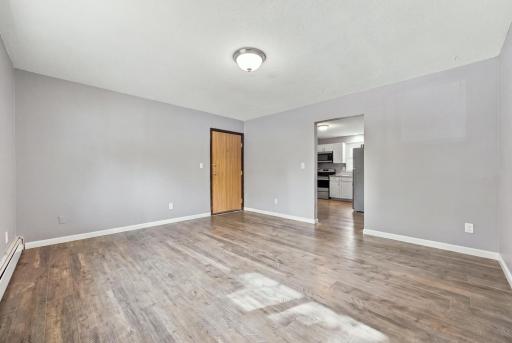 204 4th Street NW, Dilworth, MN 56529