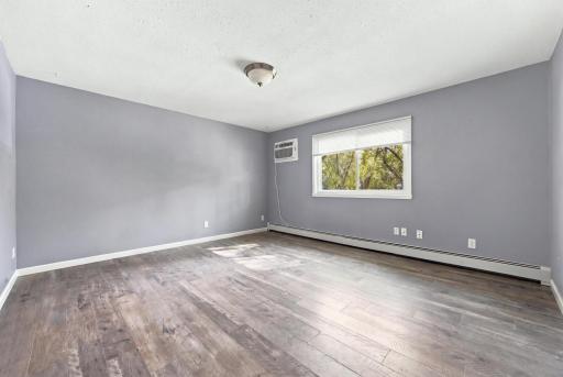 204 4th Street NW, Dilworth, MN 56529
