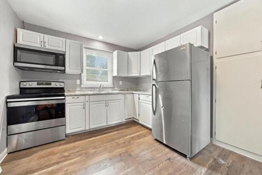 204 4th Street NW, Dilworth, MN 56529