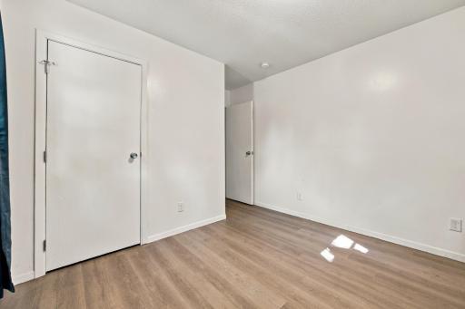 204 4th Street NW, Dilworth, MN 56529