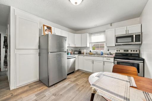 204 4th Street NW, Dilworth, MN 56529