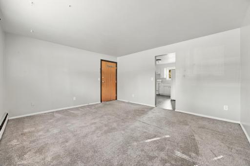 204 4th Street NW, Dilworth, MN 56529