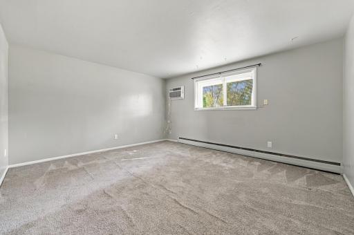204 4th Street NW, Dilworth, MN 56529