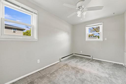 204 4th Street NW, Dilworth, MN 56529