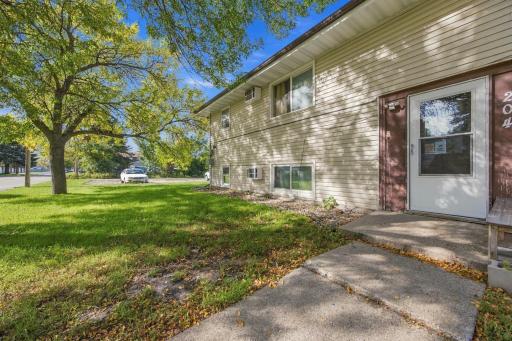 204 4th Street NW, Dilworth, MN 56529
