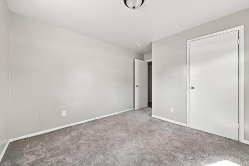 204 4th Street NW, Dilworth, MN 56529