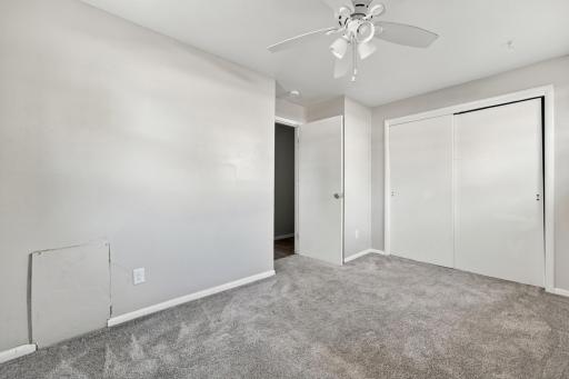204 4th Street NW, Dilworth, MN 56529