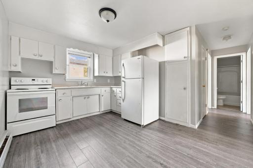 204 4th Street NW, Dilworth, MN 56529