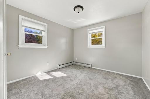 204 4th Street NW, Dilworth, MN 56529