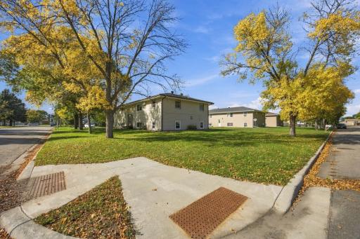 204 4th Street NW, Dilworth, MN 56529