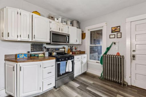 3116 17th Avenue S, Minneapolis, MN 55407