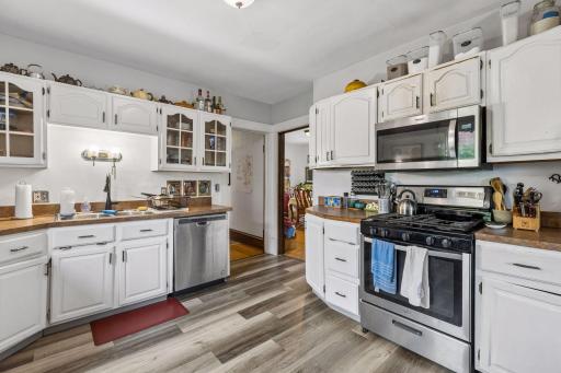 3116 17th Avenue S, Minneapolis, MN 55407