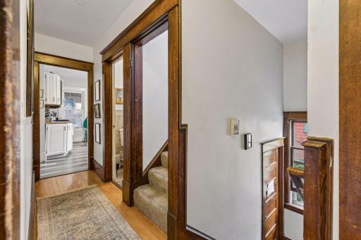 3116 17th Avenue S, Minneapolis, MN 55407