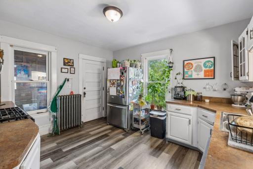 3116 17th Avenue S, Minneapolis, MN 55407