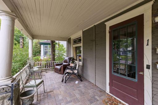 3116 17th Avenue S, Minneapolis, MN 55407