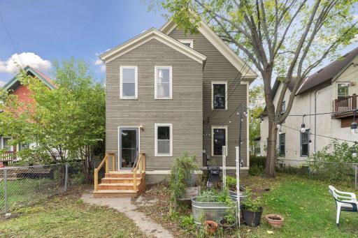 3116 17th Avenue S, Minneapolis, MN 55407