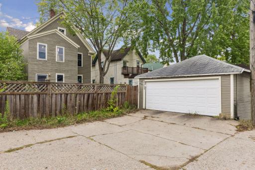 3116 17th Avenue S, Minneapolis, MN 55407