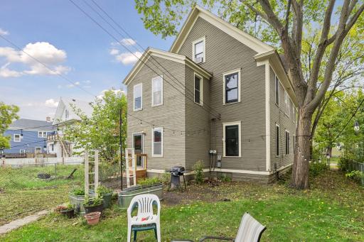 3116 17th Avenue S, Minneapolis, MN 55407