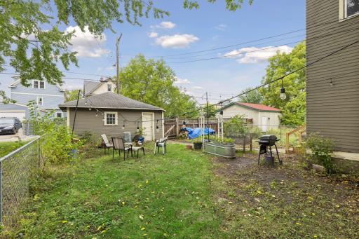 3116 17th Avenue S, Minneapolis, MN 55407