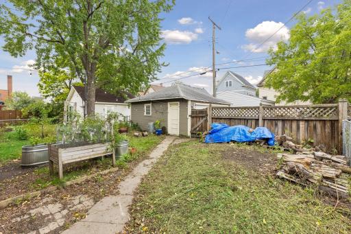 3116 17th Avenue S, Minneapolis, MN 55407