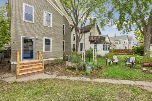 3116 17th Avenue S, Minneapolis, MN 55407
