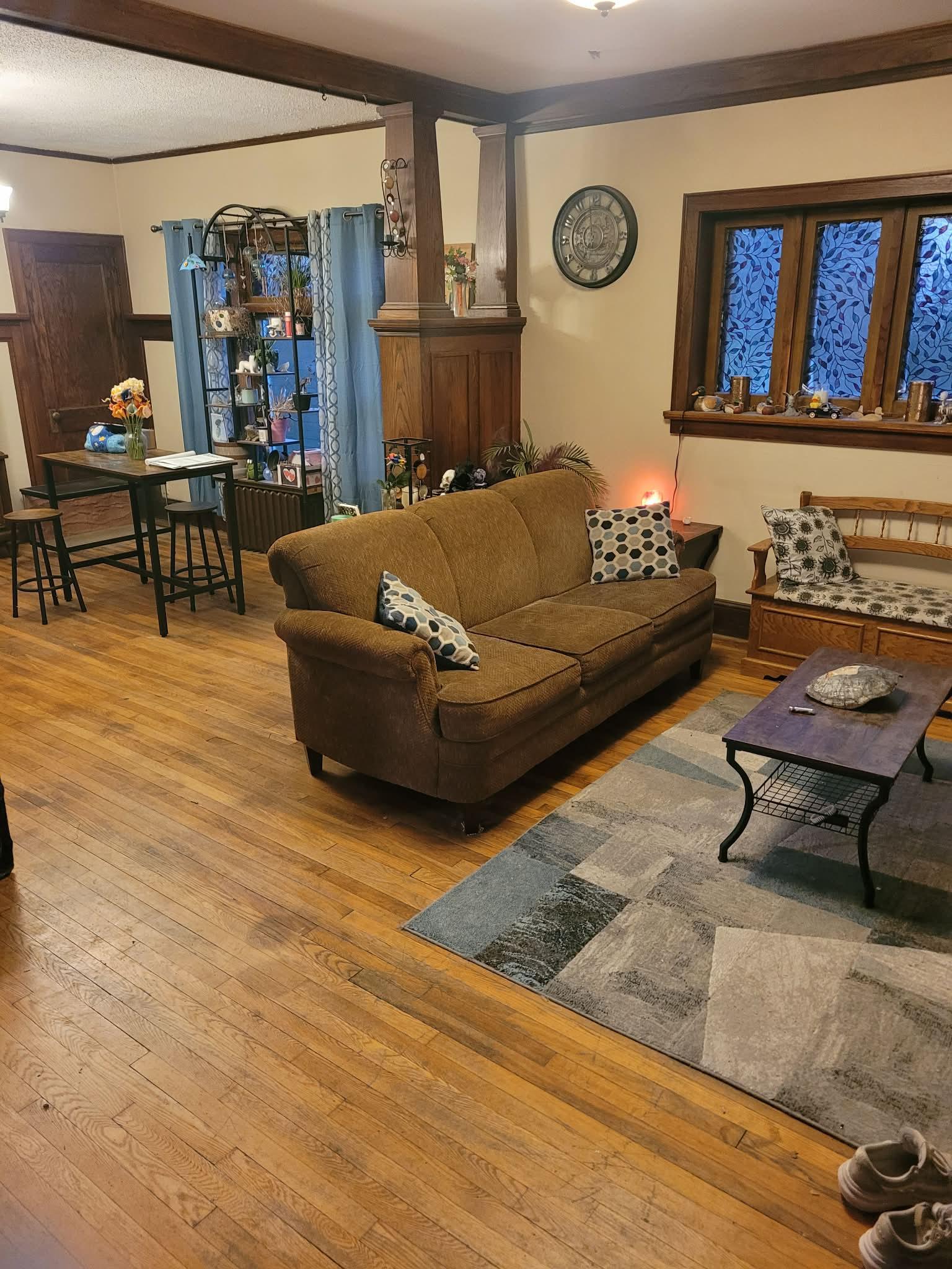 Living Room.JPG
