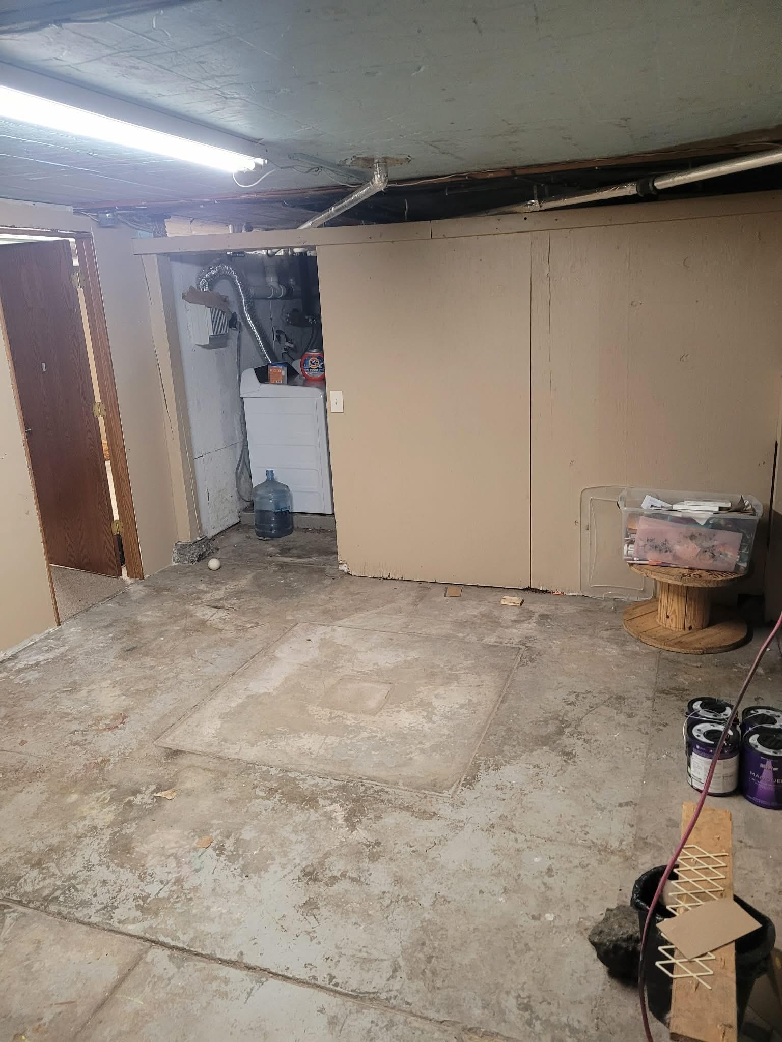 Basement/Family Room.JPG