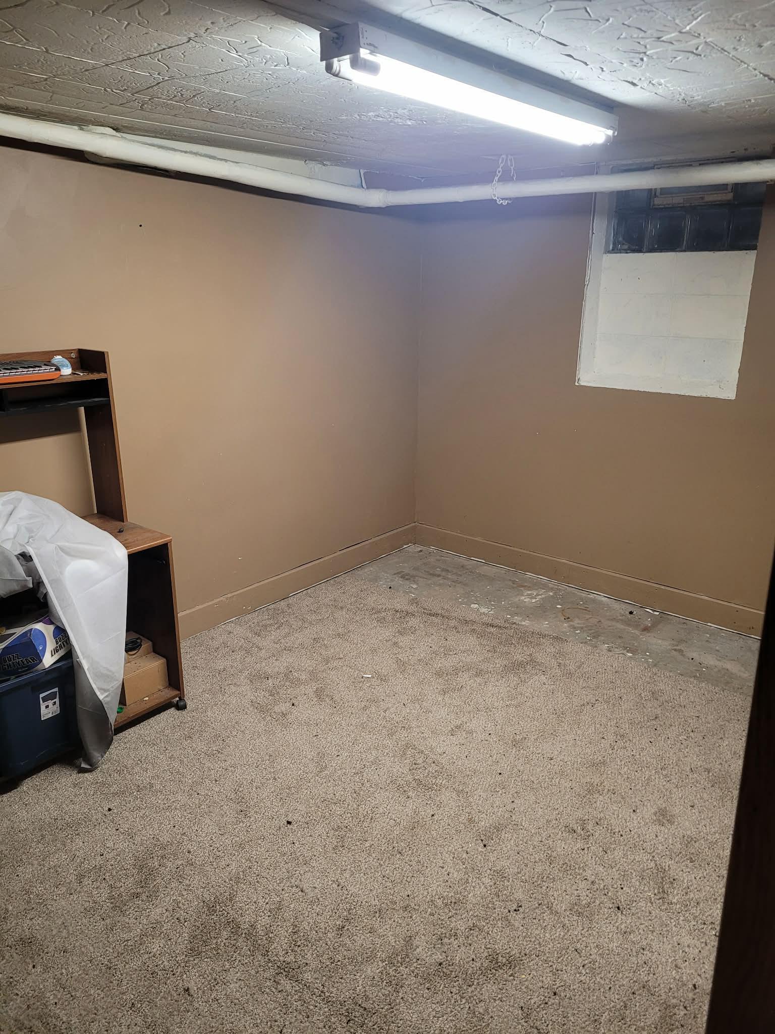 Bonus Room.JPG