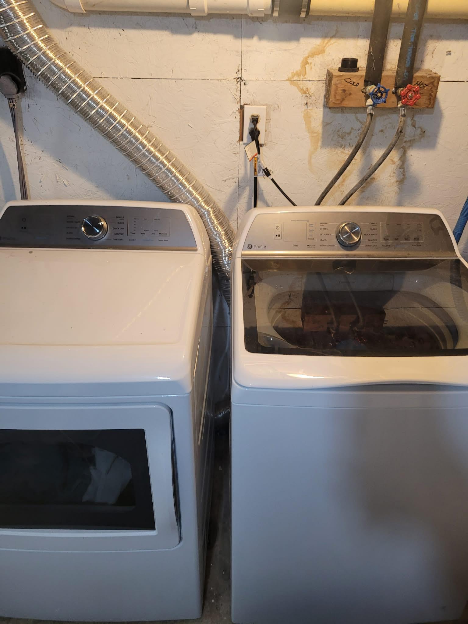 Laundry.JPG
