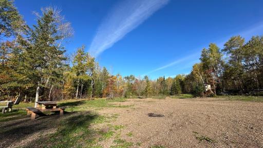 19196 State Highway 18, MN 56350