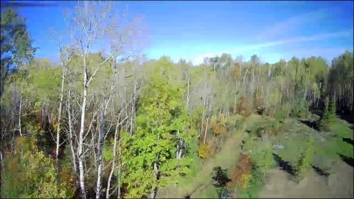 19196 State Highway 18, MN 56350