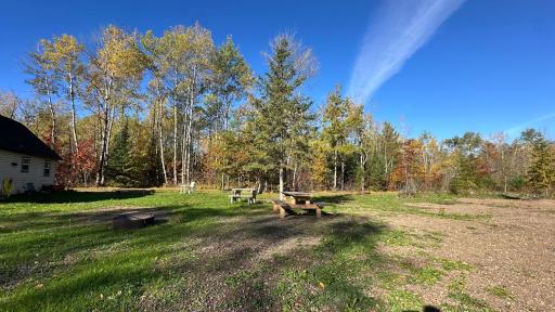 19196 State Highway 18, MN 56350