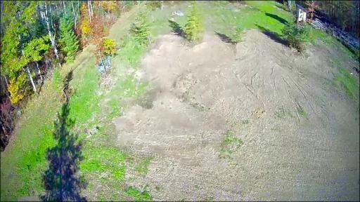 19196 State Highway 18, MN 56350