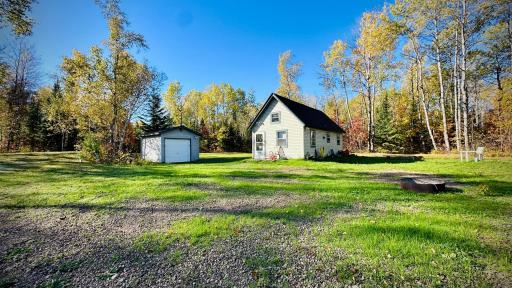 19196 State Highway 18, MN 56350