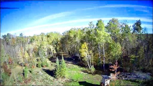 19196 State Highway 18, MN 56350