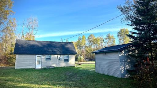 19196 State Highway 18, MN 56350