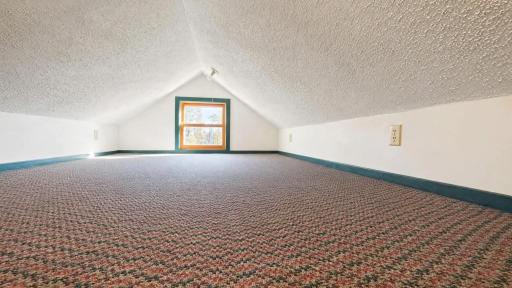 19196 State Highway 18, MN 56350