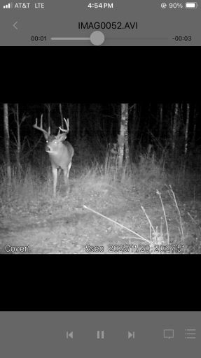 19196 State Highway 18, MN 56350