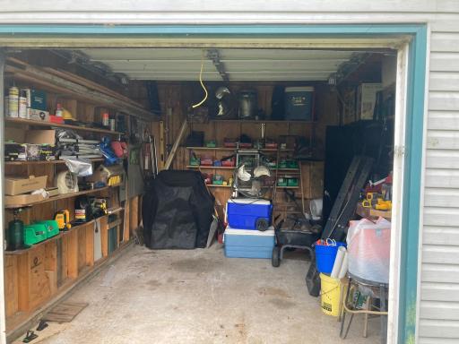 19196 State Highway 18, MN 56350