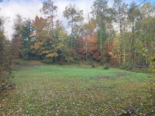 19196 State Highway 18, MN 56350