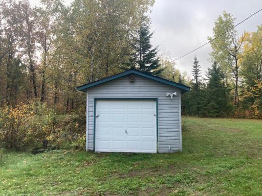 19196 State Highway 18, MN 56350