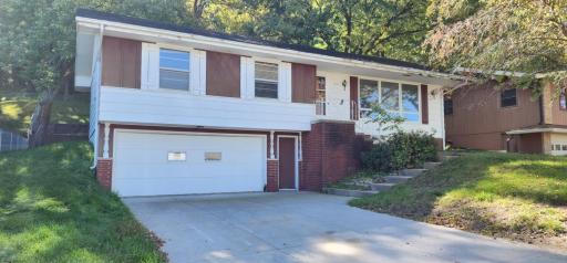 1659 Edgewood Road, Winona, MN 55987