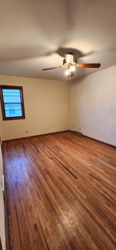 1659 Edgewood Road, Winona, MN 55987