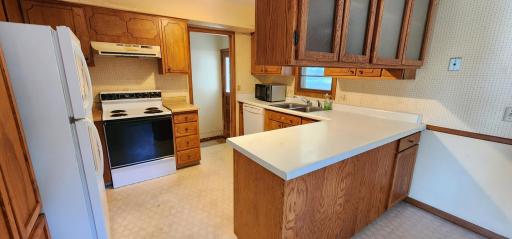 1659 Edgewood Road, Winona, MN 55987