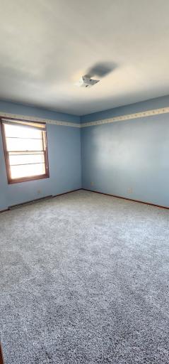 1659 Edgewood Road, Winona, MN 55987