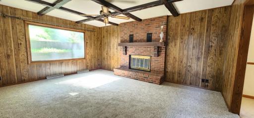 1659 Edgewood Road, Winona, MN 55987
